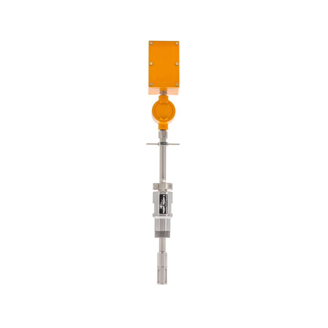 Medidor de corte de agua | KAM® OWD® | KAM Controls
